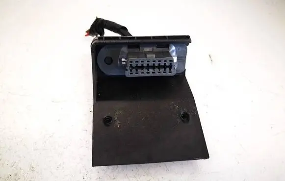 Volvo XC90 Sensor 9192794