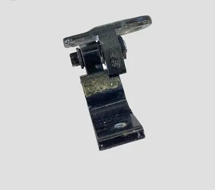 Volvo V40 Rear door upper hinge