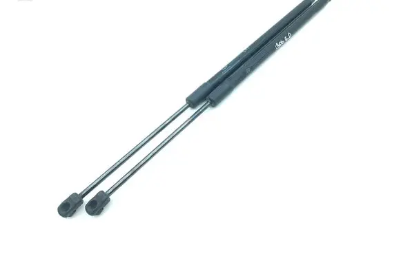 Hyundai Tucson IV NX4 Tailgate/trunk strut/damper 81830N7000 81840N7000