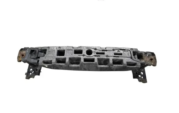 Porsche Cayenne (92A) Front bumper support beam 7p5807550d 7p5807880 7P0807109B
