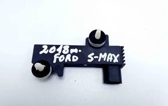 Ford S-MAX Aerial GPS antenna DS7T15603CA