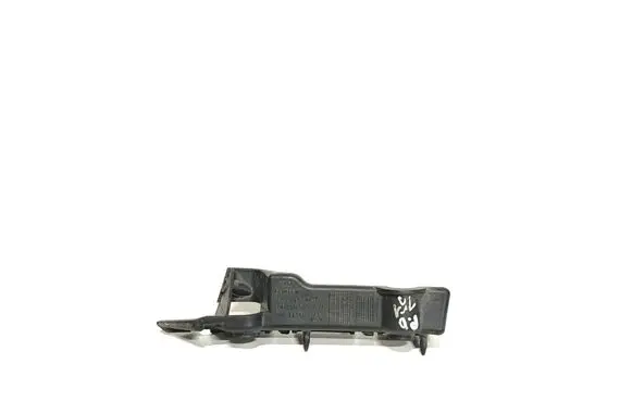 Audi A5 8T 8F Front bumper mounting bracket 8T0807284A 8T0807284