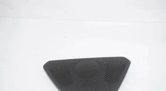 BMW 3 G20 G21 Dash center speaker trim cover 8354200 65618354200