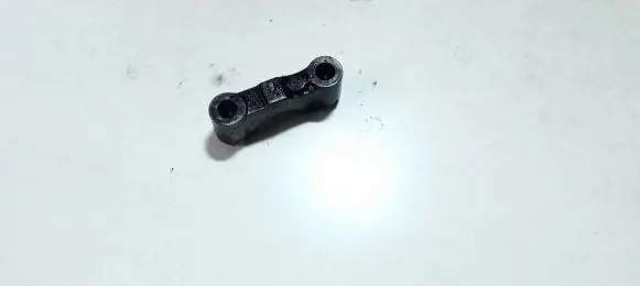 Honda CR-V Camshaft holder rbd1