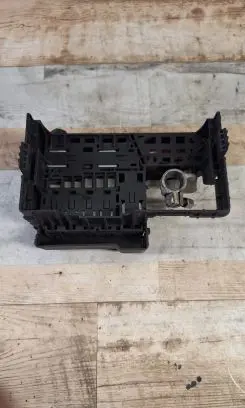 Opel Insignia A Positive cable (battery) 13285113