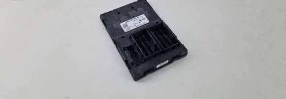 Audi A4 S4 B9 Comfort/convenience module 8W0907063AF 8W0907063F F005V01832