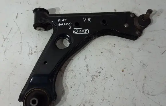 Alfa Romeo Mito Front control arm A517