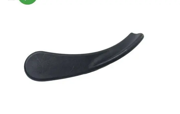 Mercedes-Benz SLK R171 Front door seat control surround trim 
