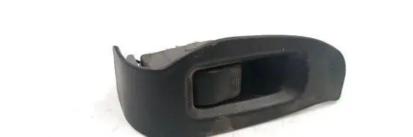 Subaru Legacy Electric window control switch 94266AE080 1ADAN