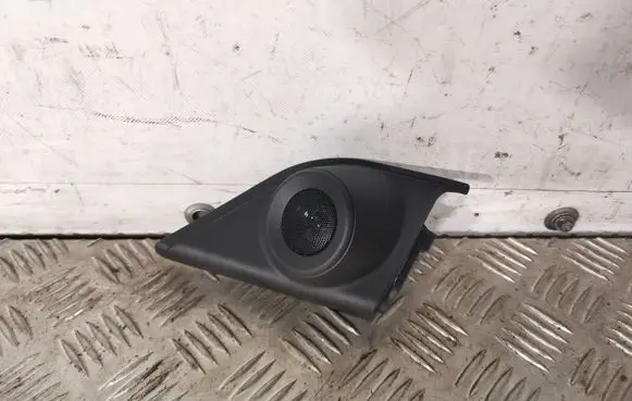 Honda CR-V Front door speaker 76270TMET01KM1