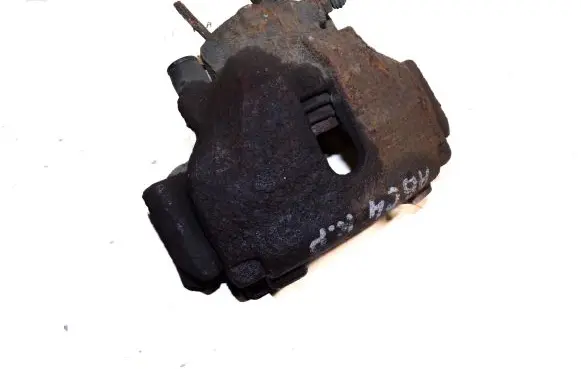 Audi A6 S6 C4 4A Front brake caliper