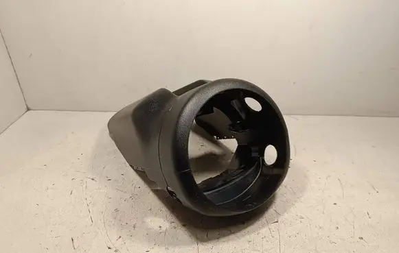 Mercedes-Benz CLA C117 X117 W117 Steering wheel column trim A2469004114 A24690041149051