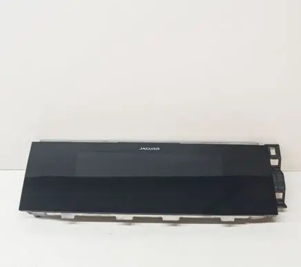 Jaguar I-Pace Screen/display/small screen J9D319C279BG