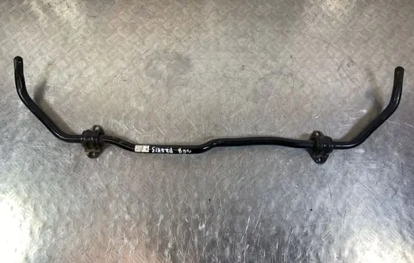 KIA Sorento IV Front anti-roll bar/sway bar 54810P2000