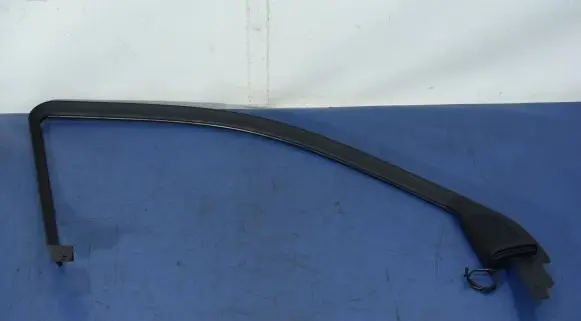 BMW X5 E53 Other sill/pillar trim element 8402507