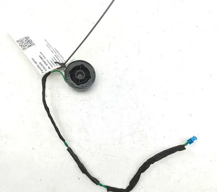 BMW 5 G60 G61 Panel speaker 5A70114