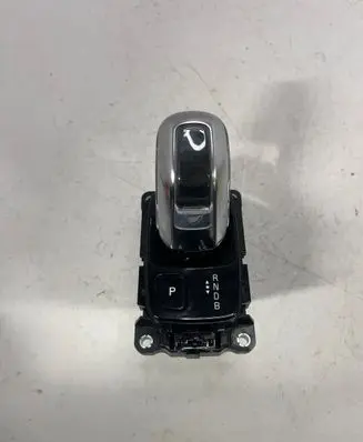 Volvo XC90 Gear shifter/selector 31492562 399B61LS