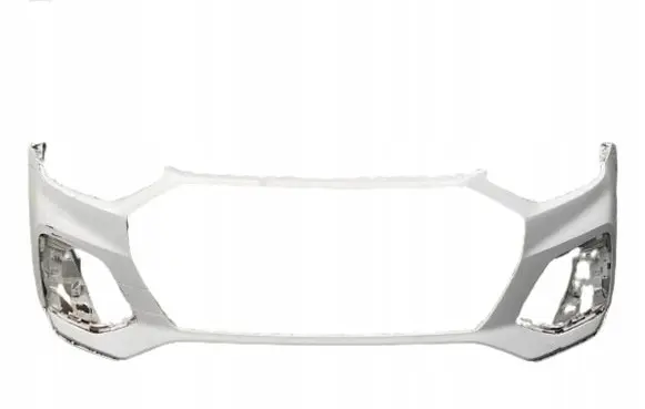 Audi Q5 SQ5 Front bumper 80A807437P