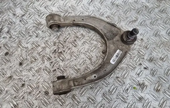 BMW 5 F10 F11 Front upper control arm/wishbone 6775967 AW6082T6