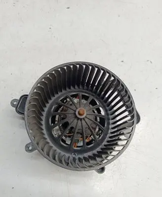Citroen DS5 Heater fan/blower T3953001 T39530012995 3549070213