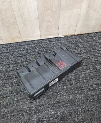 BMW 3 G20 G21 Power management control unit 12639470044 9470044