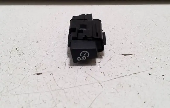 Audi A5 Other switches/knobs/shifts 4M2907569