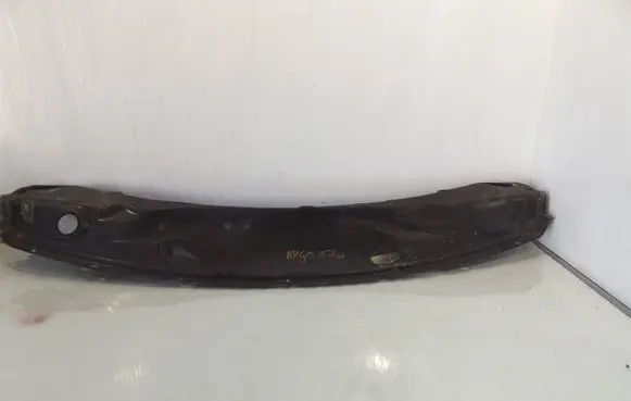 Toyota Aygo AB10 Wiper trim 