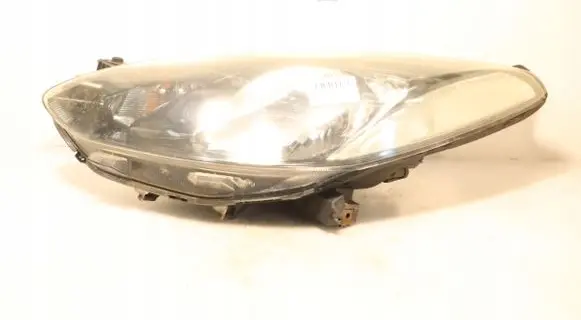 Mazda 2 Headlight/headlamp K2442D651
