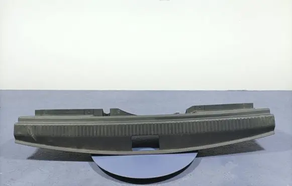 Skoda Octavia Mk3 (5E) Handrail (top trim) 5E9863459