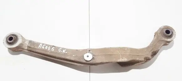 Nissan Qashqai Rear upper control arm/wishbone