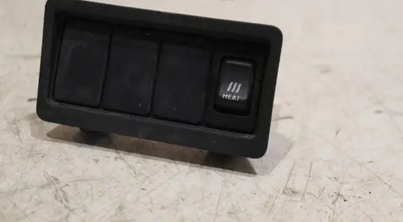 Nissan Cab Star Voltmeter CABSTAR