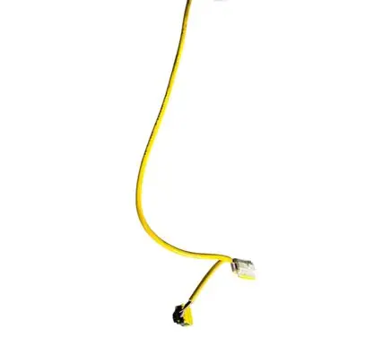 Mini One - Cooper R50 - 53 Other wiring loom 7381959357 4201443A 7381959357B
