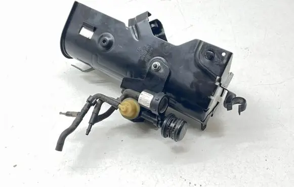 Volkswagen Transporter - Caravelle T6 Fuel filter bracket/mount holder 7E0127224E 1K090627E