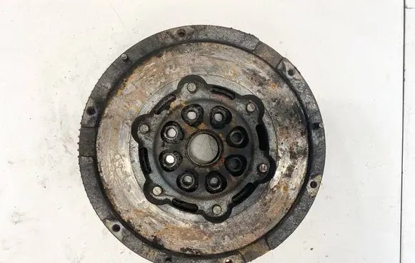 Ford Mondeo Mk III Flywheel 