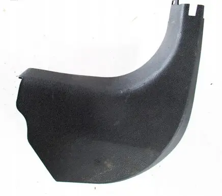 Ford Ecosport Foot area side trim GN15A02348B