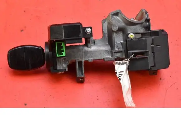Honda CR-V Ignition lock 39730SWAY0