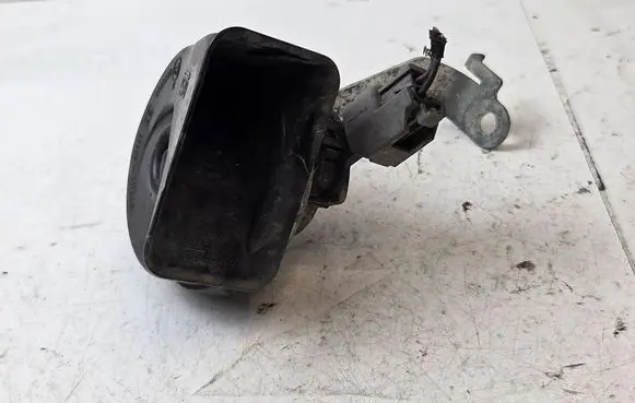 Fiat Doblo Horn signal 0055306