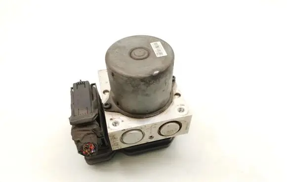 Hyundai i40 ABS Pump BE6003I550 58920-3Z700