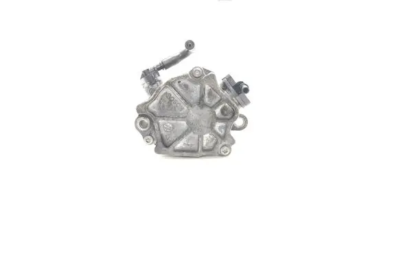 Ford C-MAX II Vacuum pump 9684786780