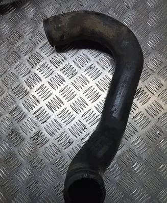 Audi A6 S6 C5 4B Intercooler hose/pipe
