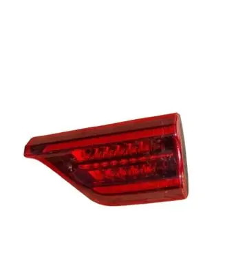 KIA Sportage Rear/tail lights 92406-F1601