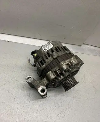 Generator/alternator