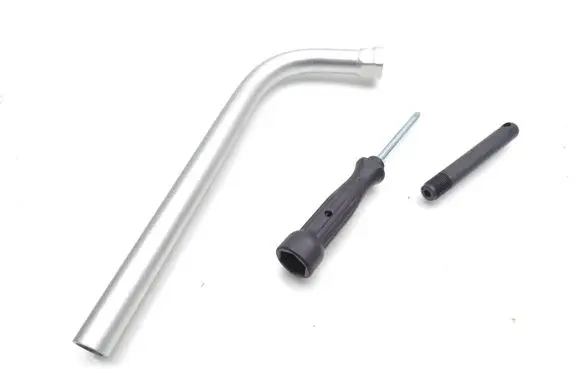 Audi A5 Tool set 8N0012219