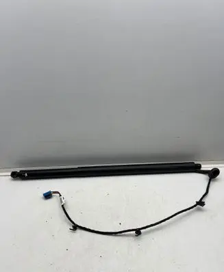 Mercedes-Benz GLE W167 Tailgate strut A1678903500 20T184C00865 00865