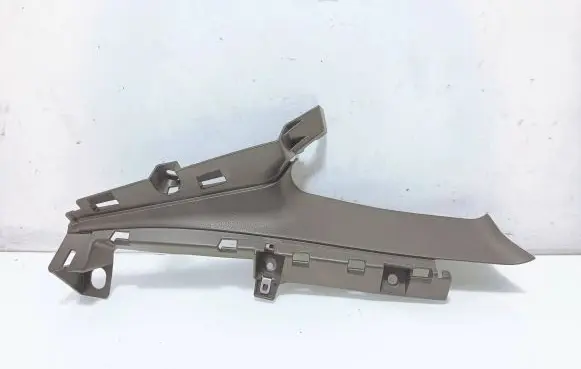 Toyota GT 86 (C) pillar trim 94013CA000