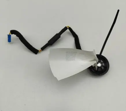 BMW i3 Rear door speaker 9349999