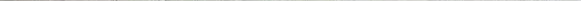 Buick Enclave II Rubber seal rear door 84306817
