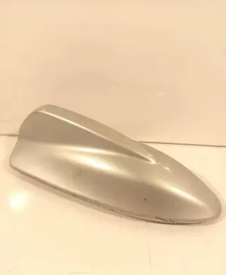 Volvo XC70 Roof (GPS) antenna cover 39850344 25012010