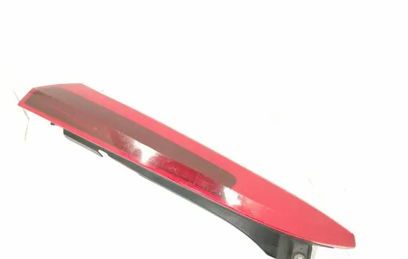 Volvo XC90 Rear/tail lights 157617