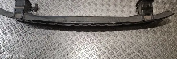 Rear beam